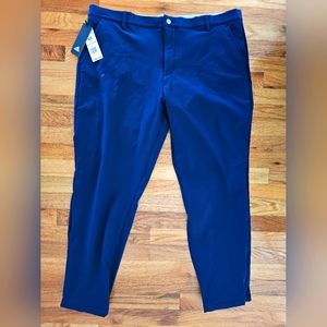 Adidas Ultimate 365 Insulated Golf Pants